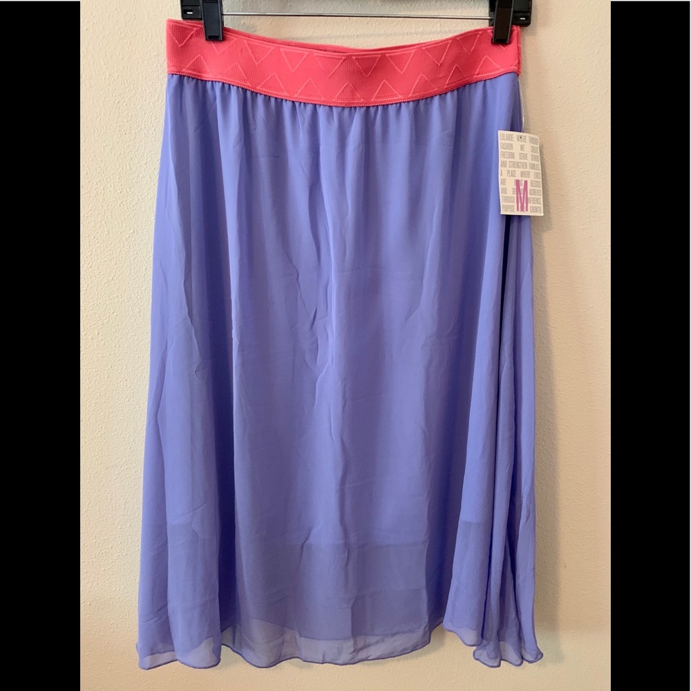 LuLaRoe Lola